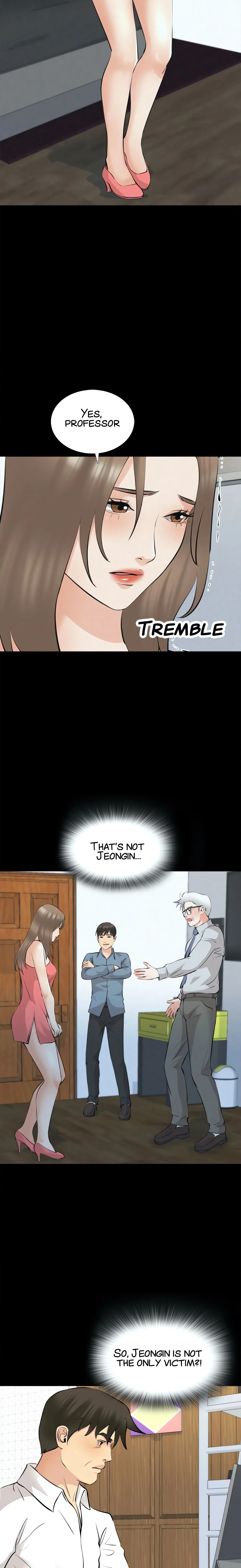 Chapter 68, page 17