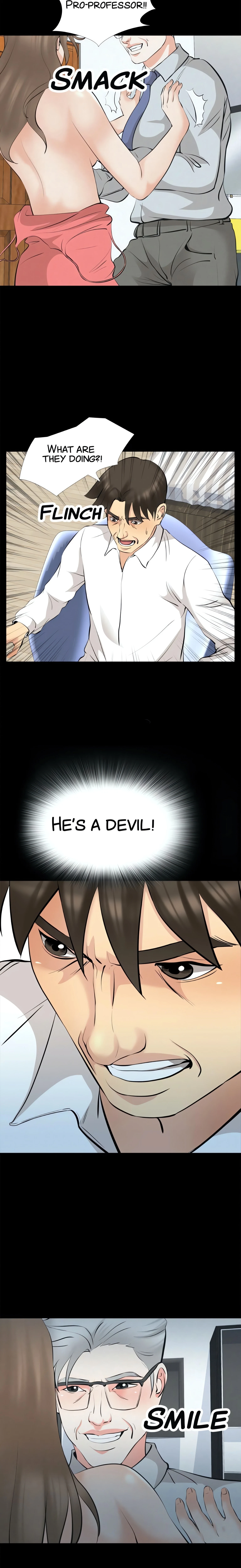 Chapter 68, page 19