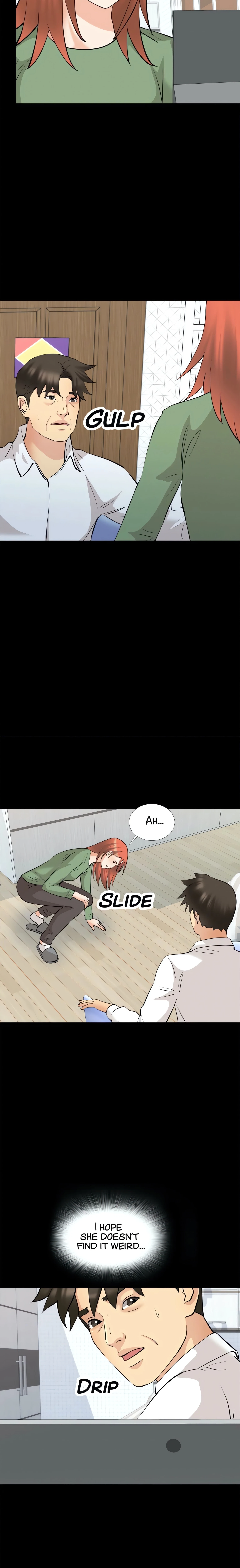 Chapter 68, page 6