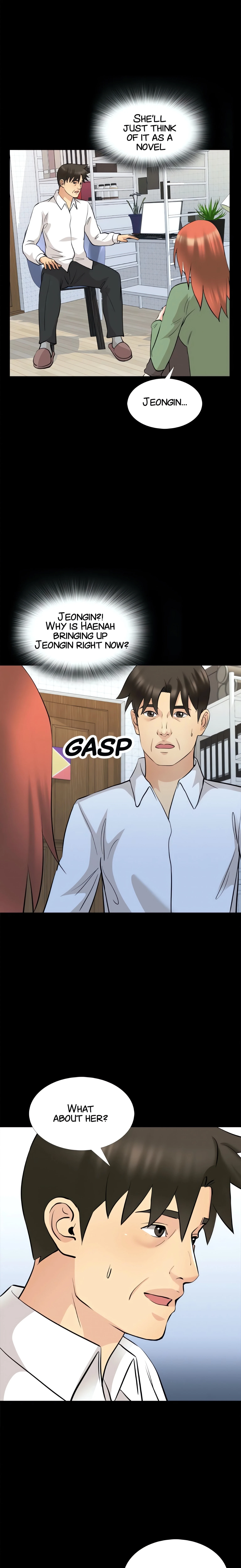 Chapter 68, page 7