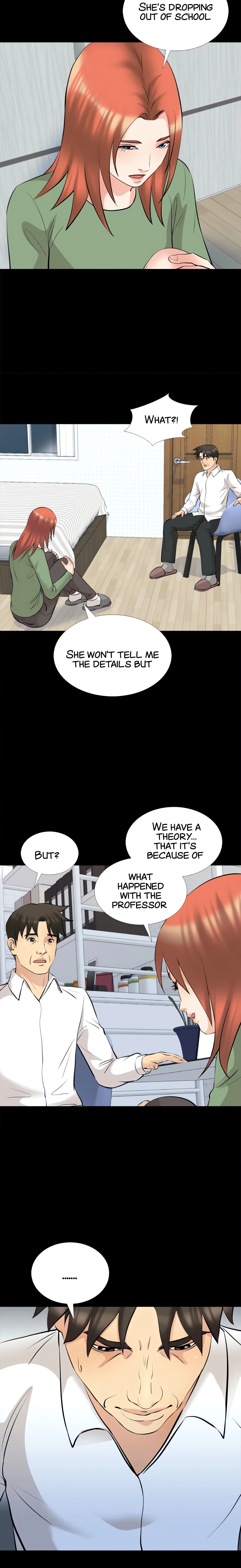 Chapter 68, page 8