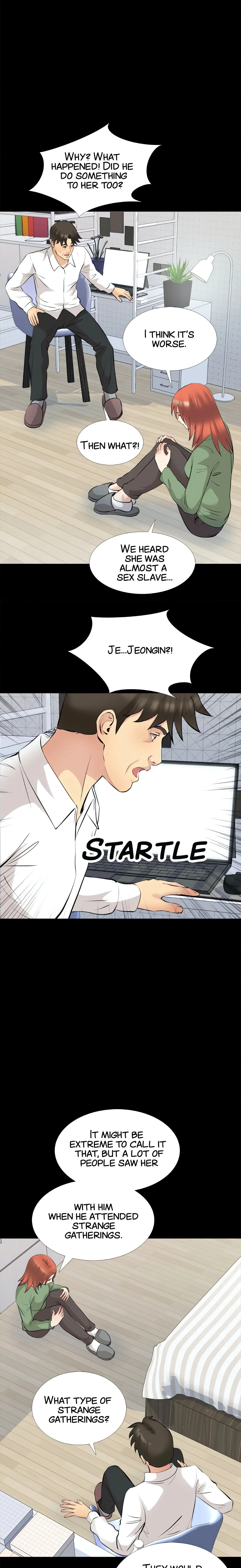 Chapter 68, page 9