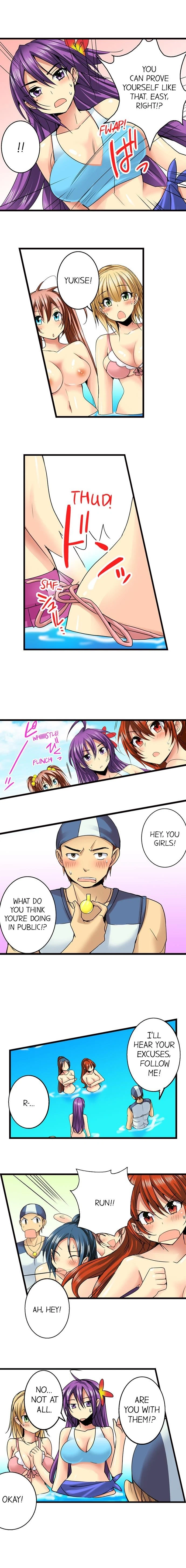 Chapter 23, page 2