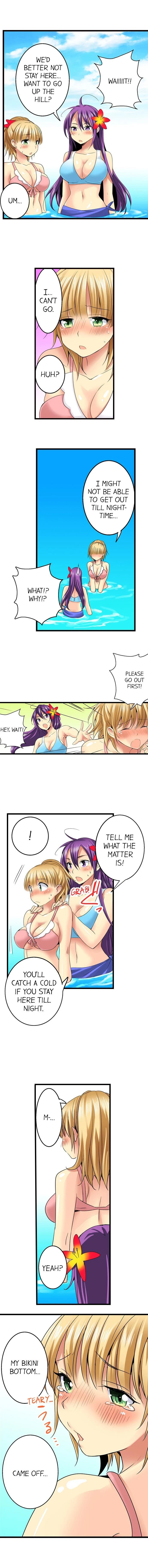 Chapter 23, page 3
