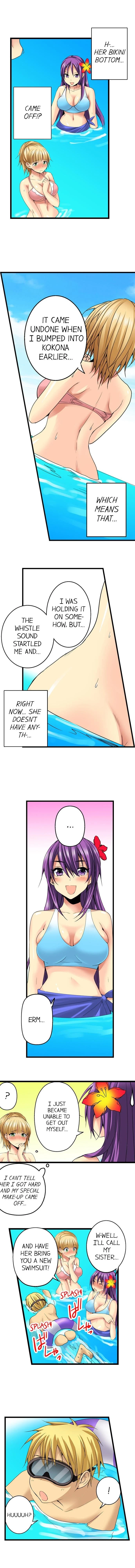 Chapter 23, page 4