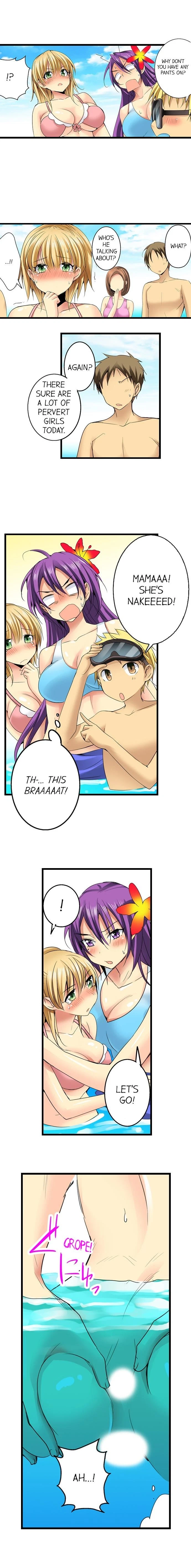 Chapter 23, page 5