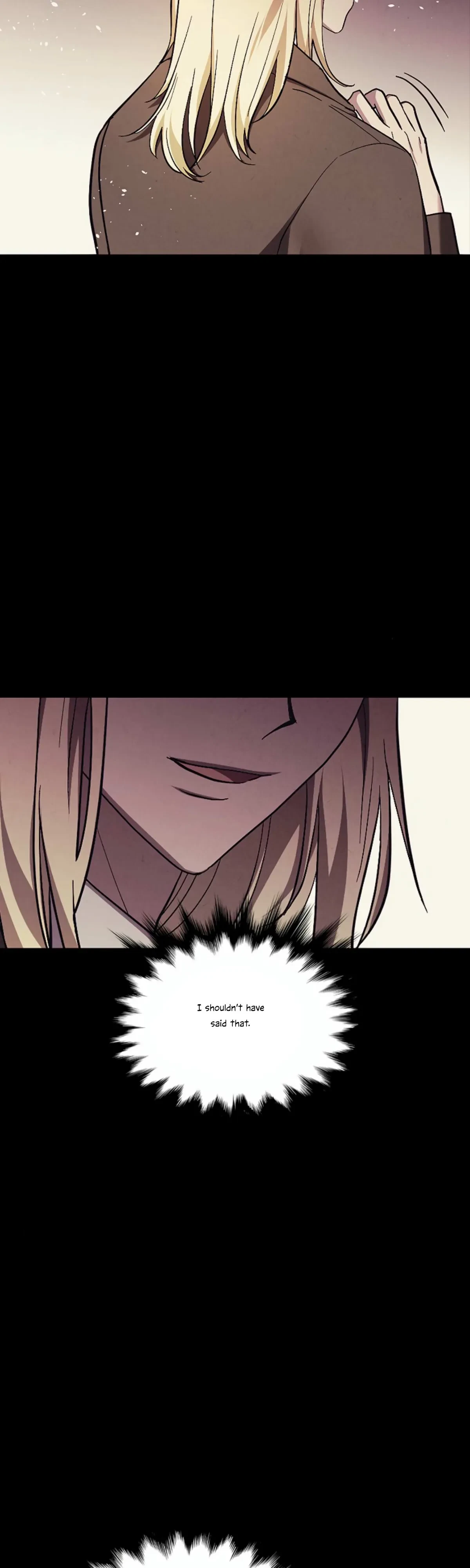 The Emperor Is HARD To Please! Chapter 20, page 32
