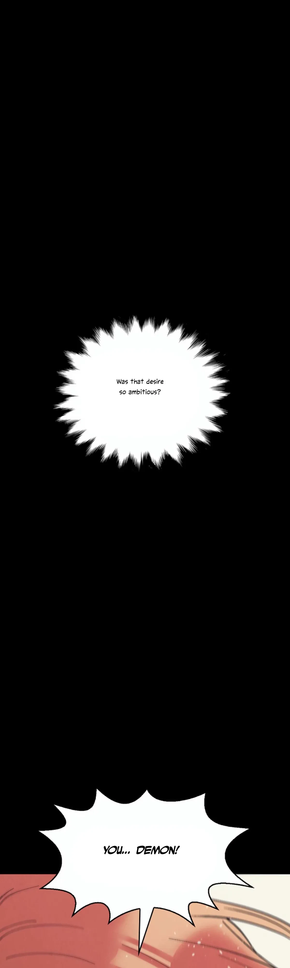The Emperor Is HARD To Please! Chapter 20, page 41
