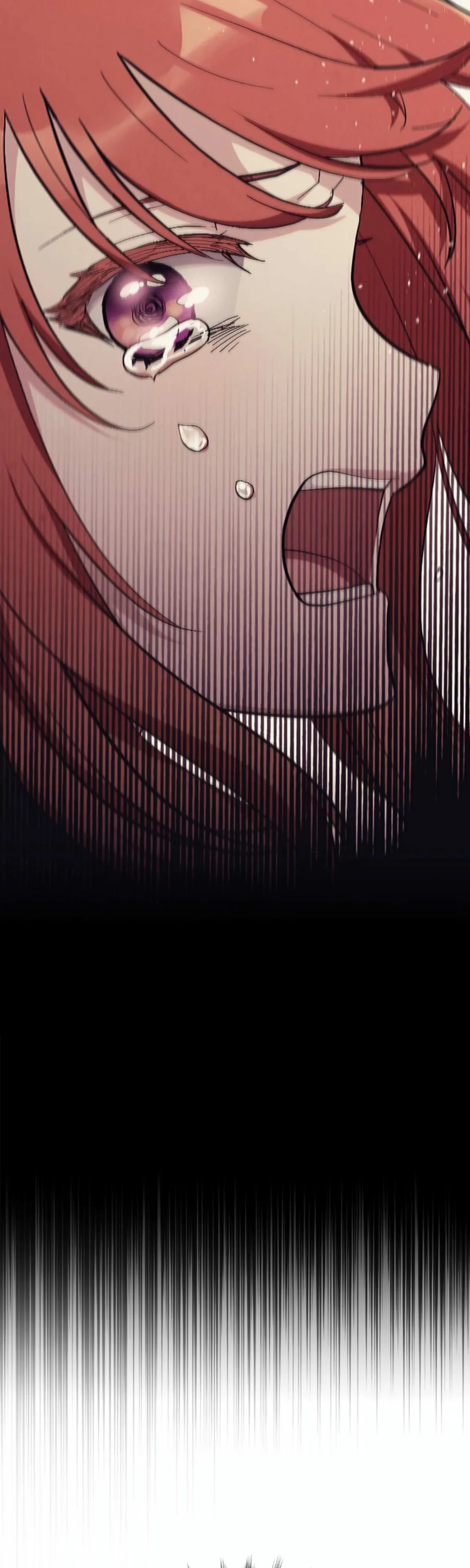 The Emperor Is HARD To Please! Chapter 20, page 42