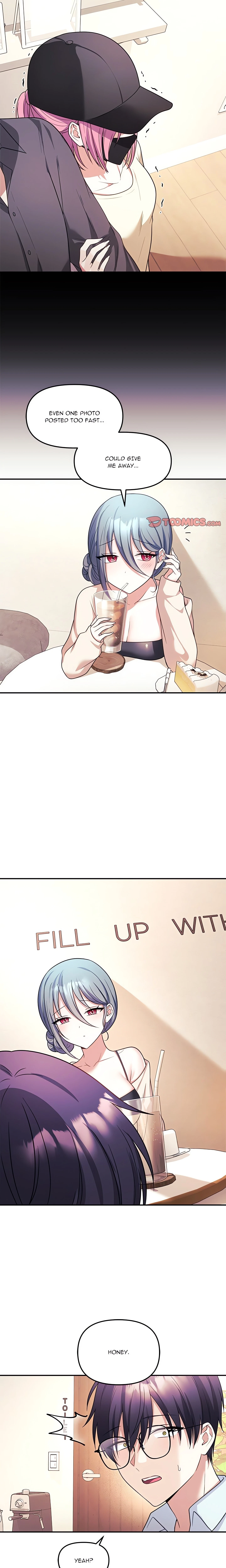 Chapter 6, page 11