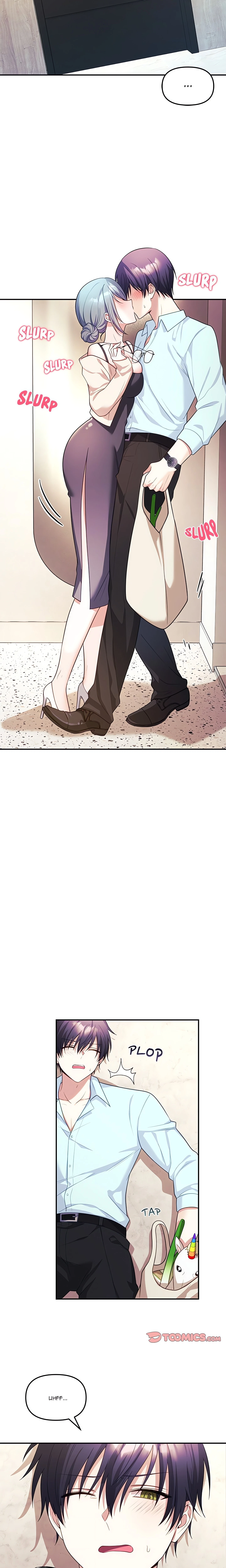 Chapter 6, page 13