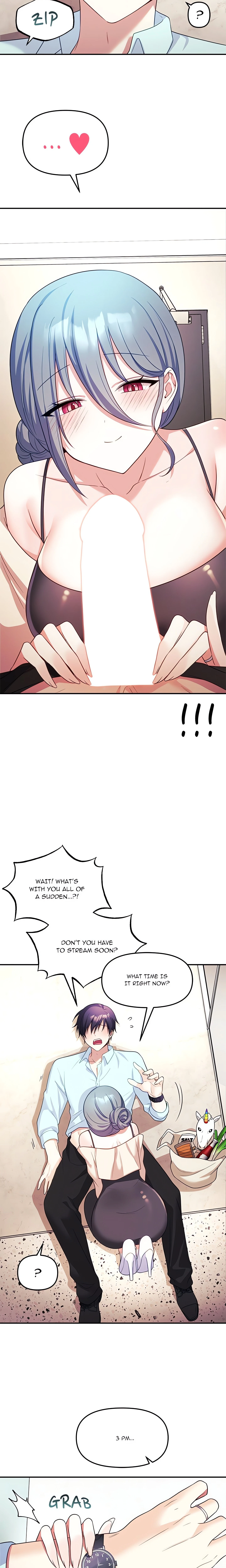Chapter 6, page 14