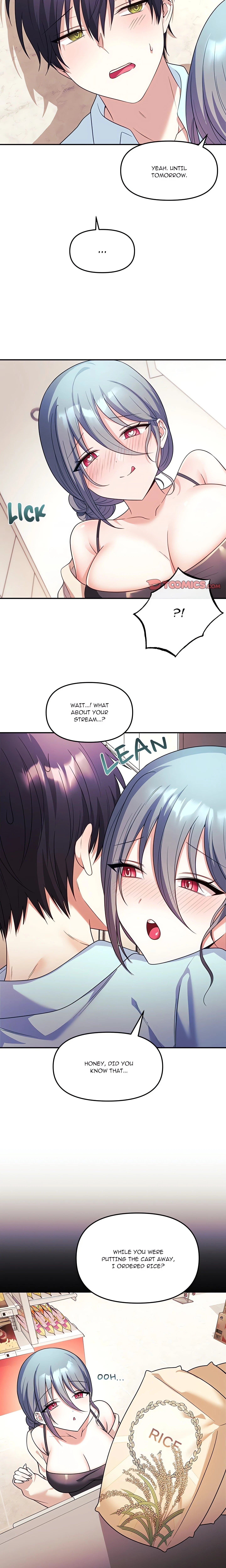 Chapter 6, page 16