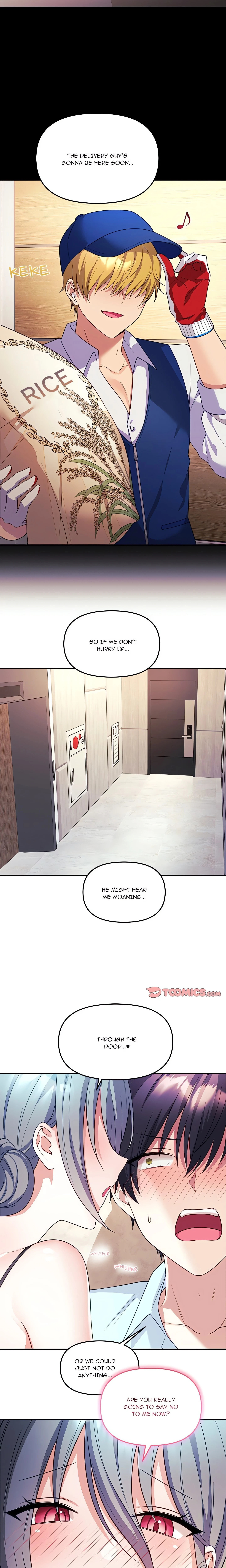 Chapter 6, page 17