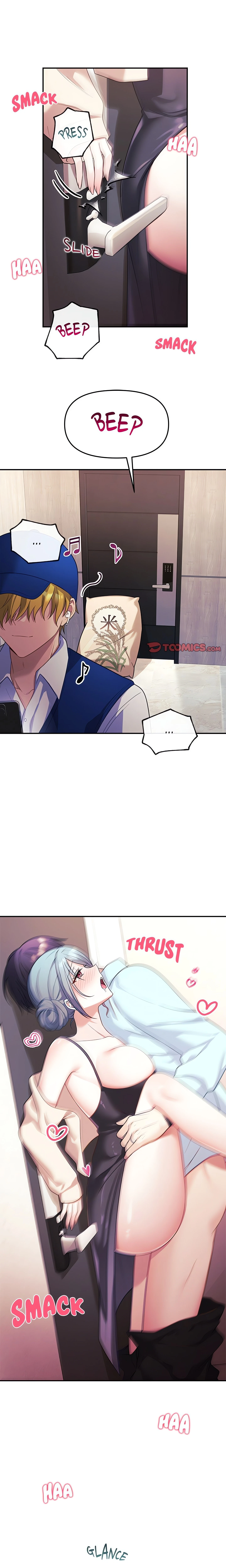 Chapter 6, page 21
