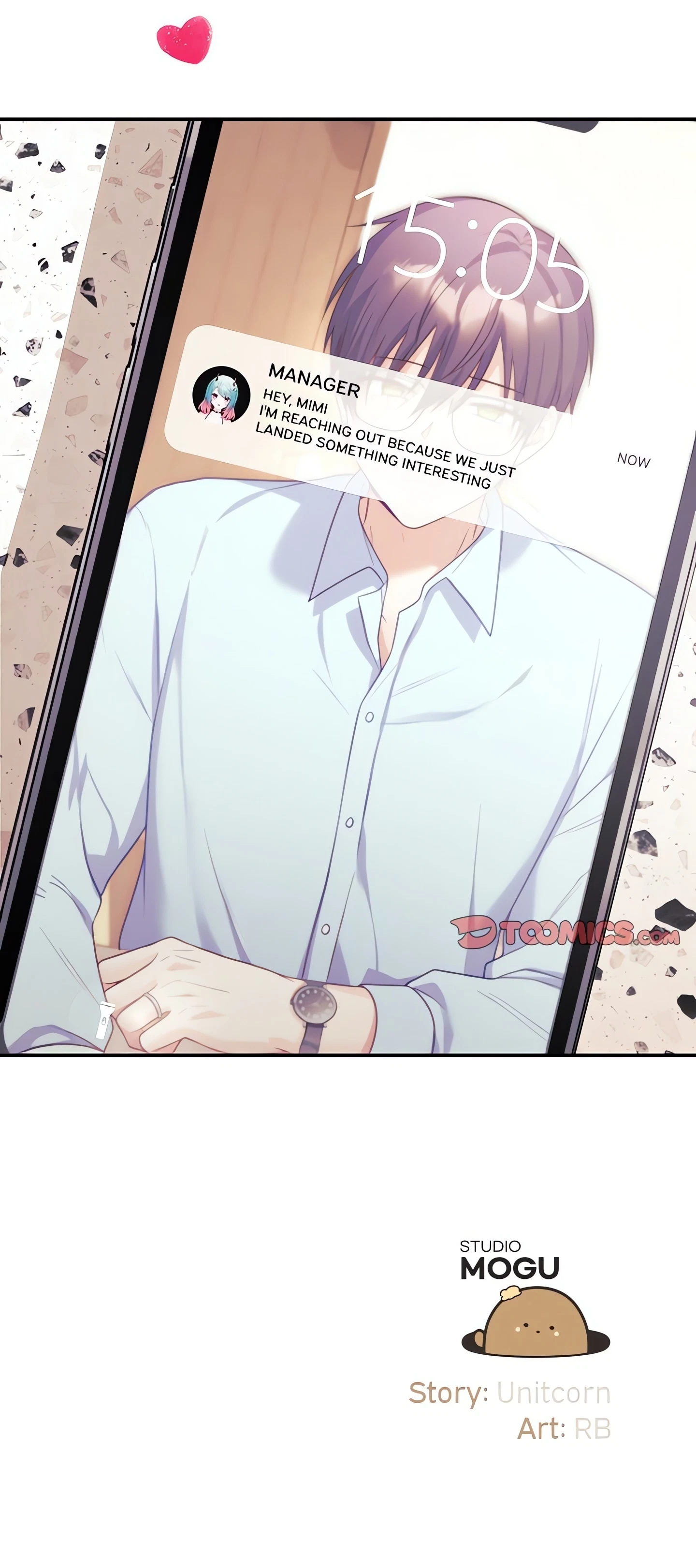 Chapter 6, page 25