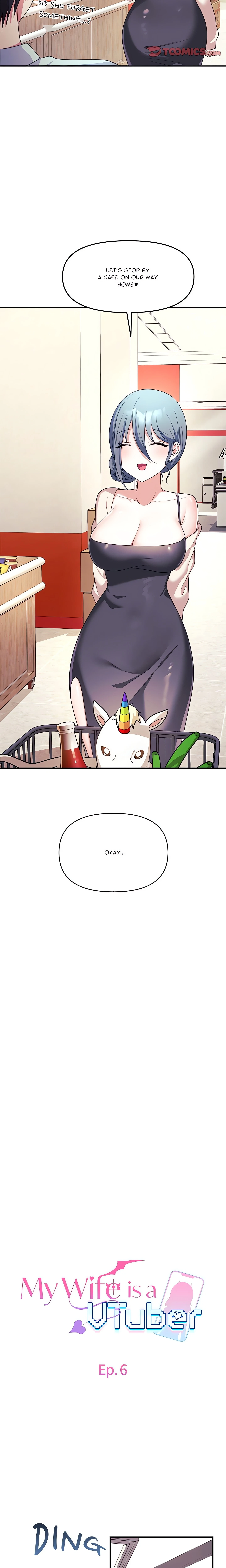 Chapter 6, page 5