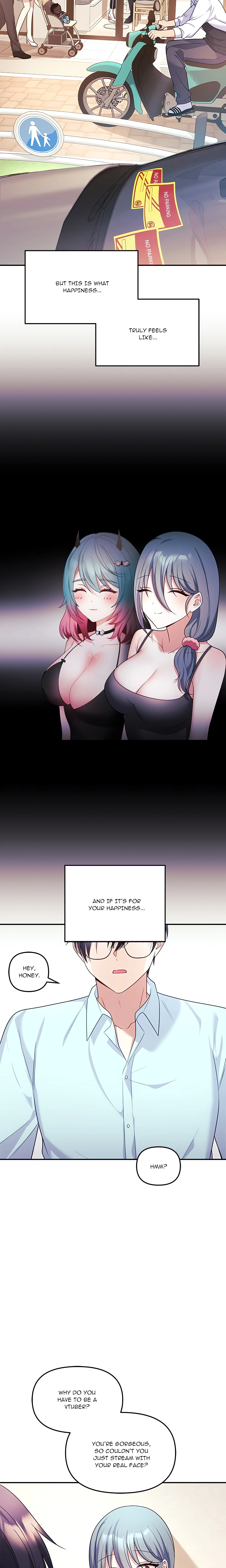 Chapter 6, page 9