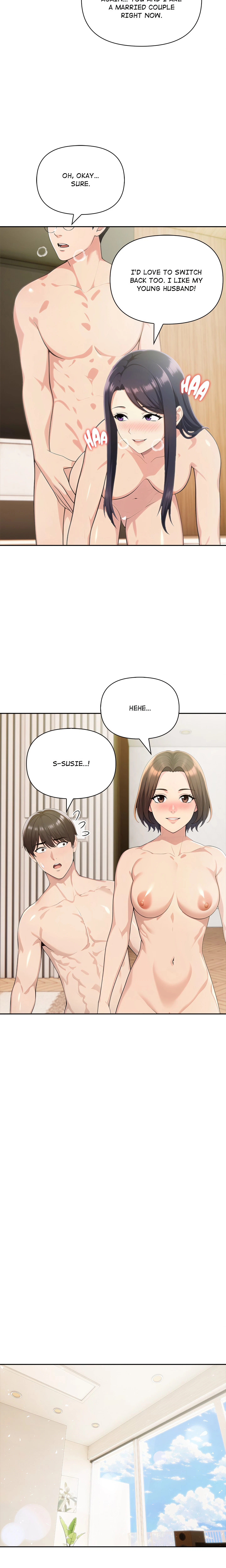 Chapter 86, page 12