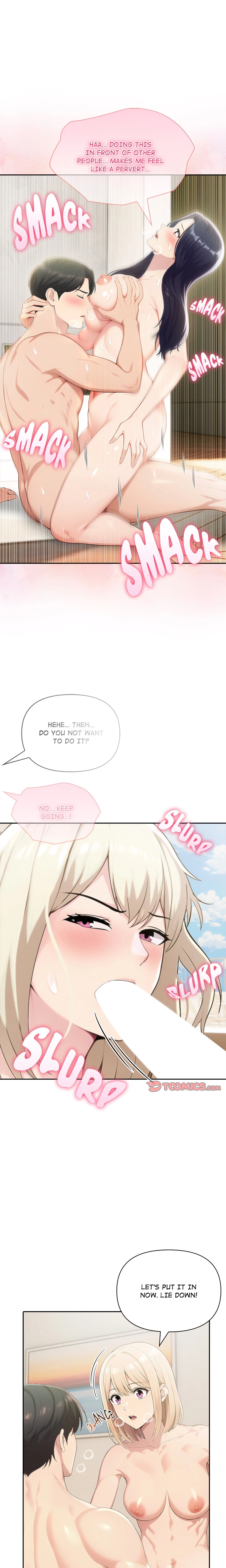Chapter 86, page 14
