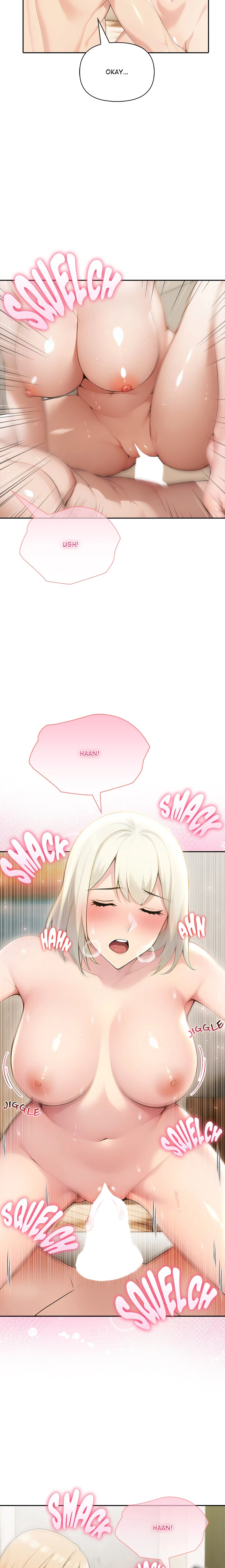 Chapter 86, page 15