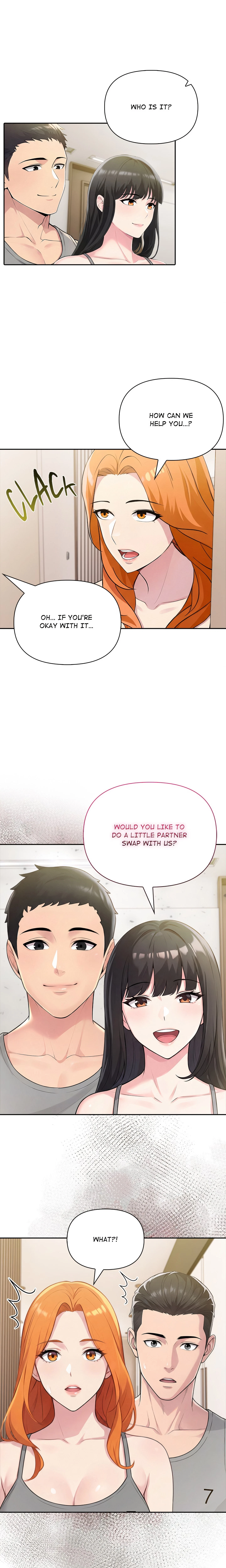 Chapter 86, page 17