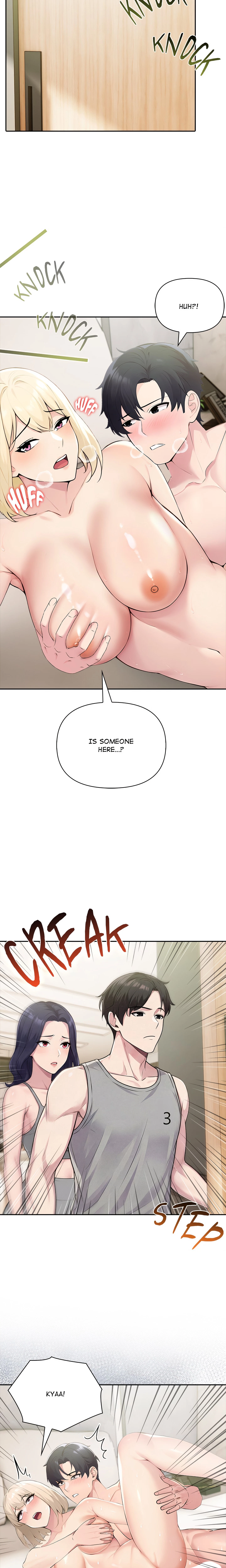 Chapter 86, page 5