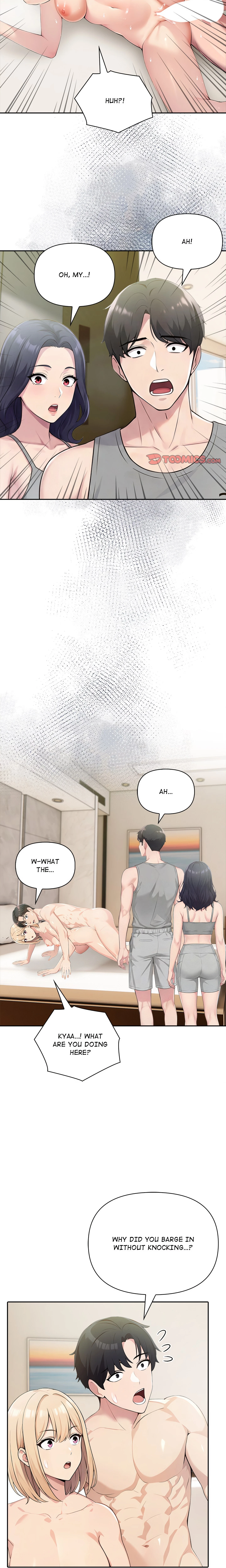 Chapter 86, page 6