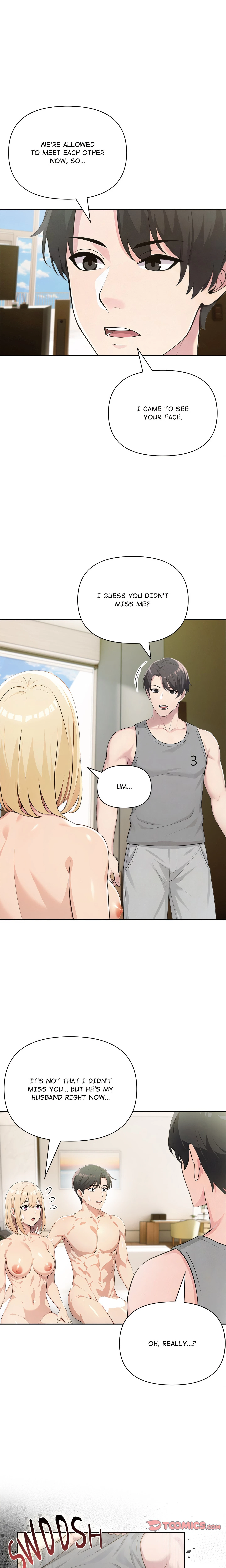 Chapter 86, page 7