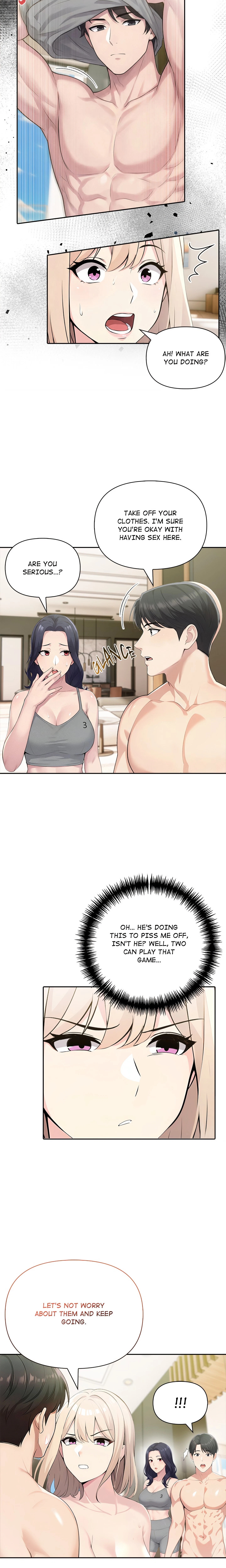 Chapter 86, page 8