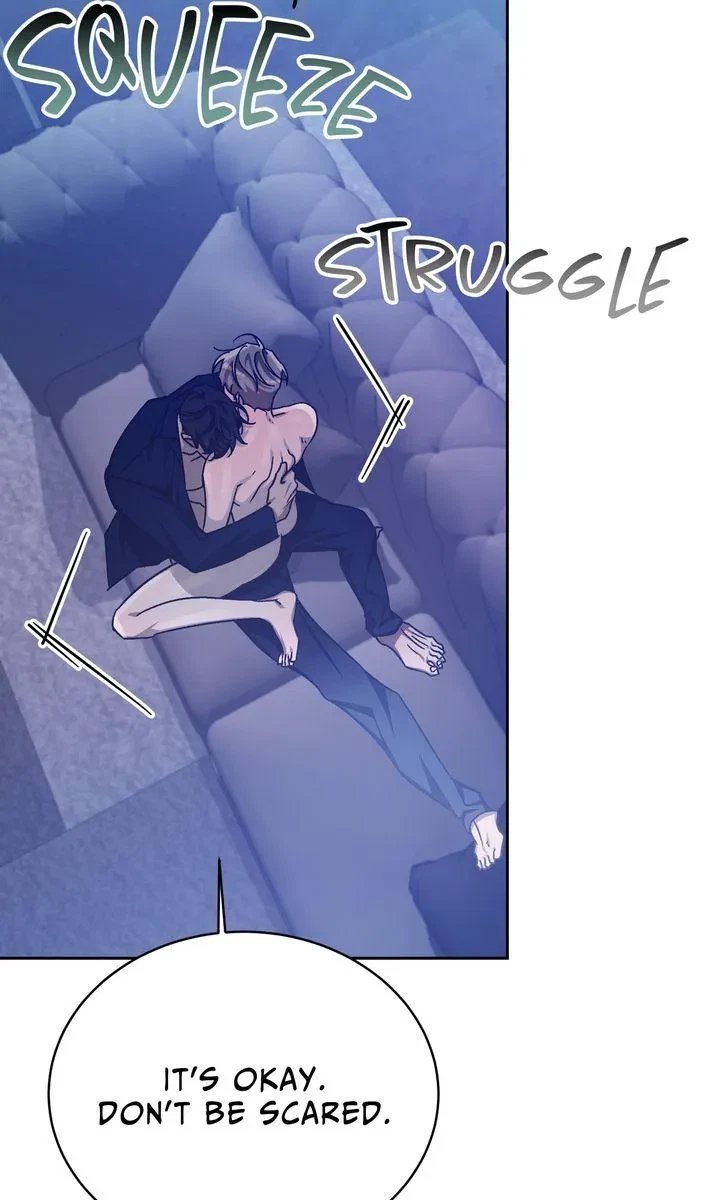 Chapter 49, page 100