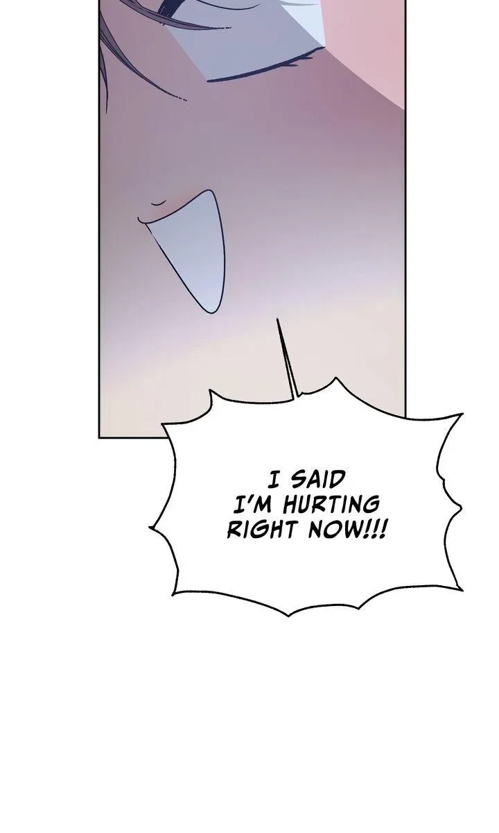 Chapter 49, page 102