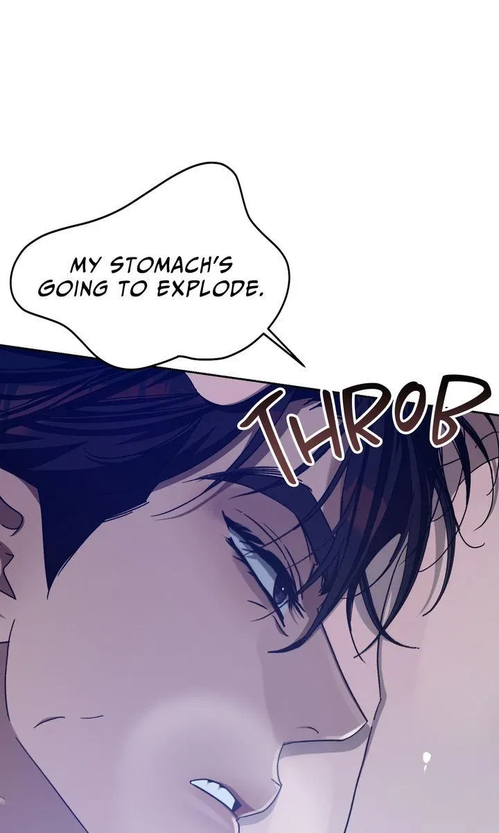 Chapter 49, page 103