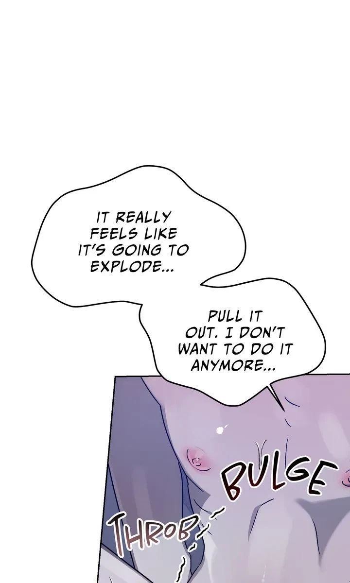 Chapter 49, page 105