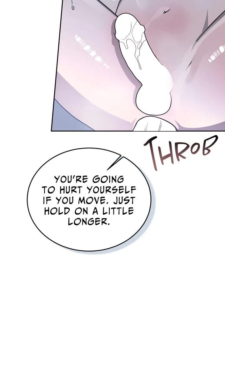 Chapter 49, page 106