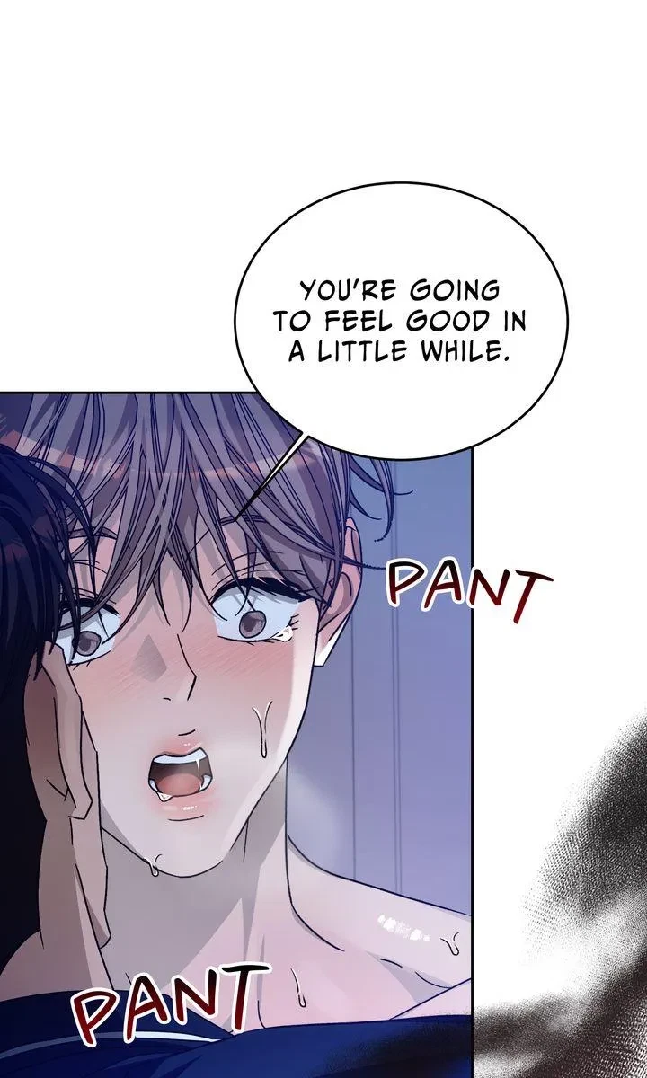 Chapter 49, page 107