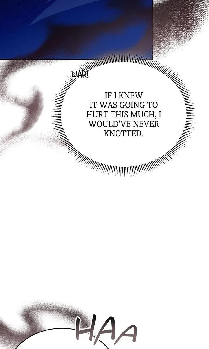 Chapter 49, page 108