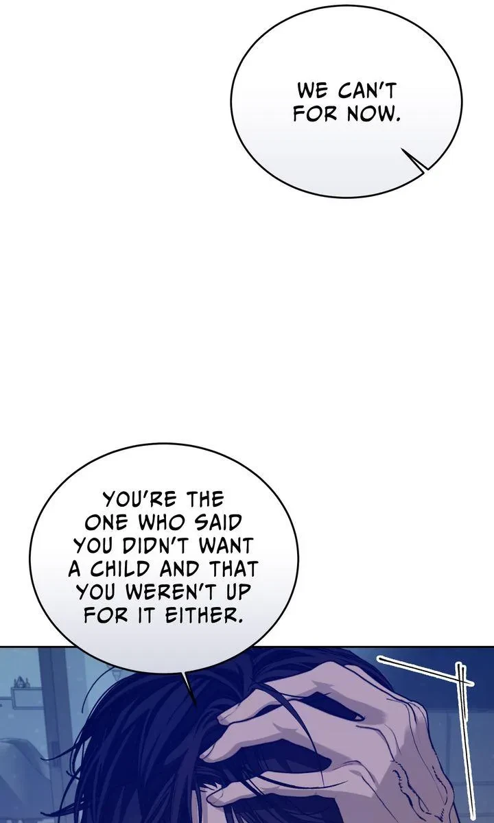 Chapter 49, page 11