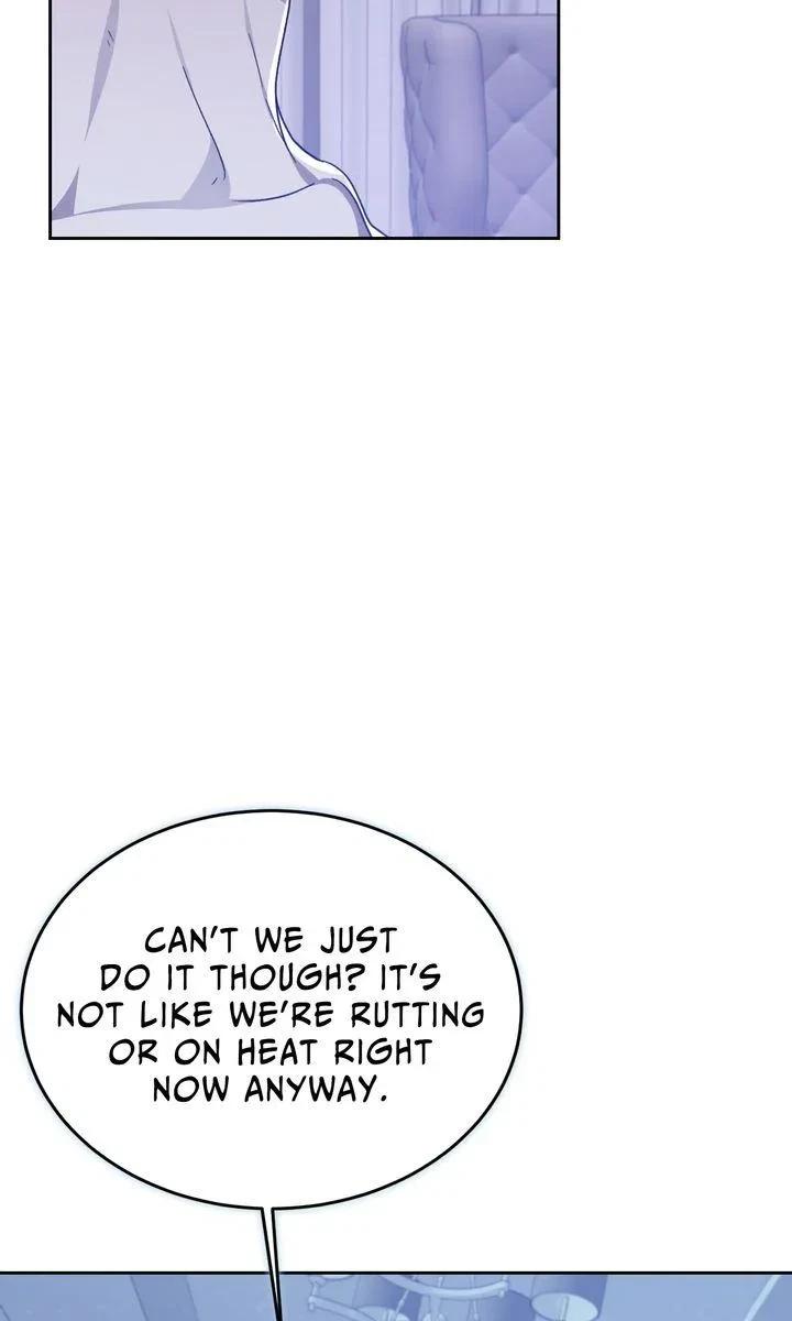 Chapter 49, page 14