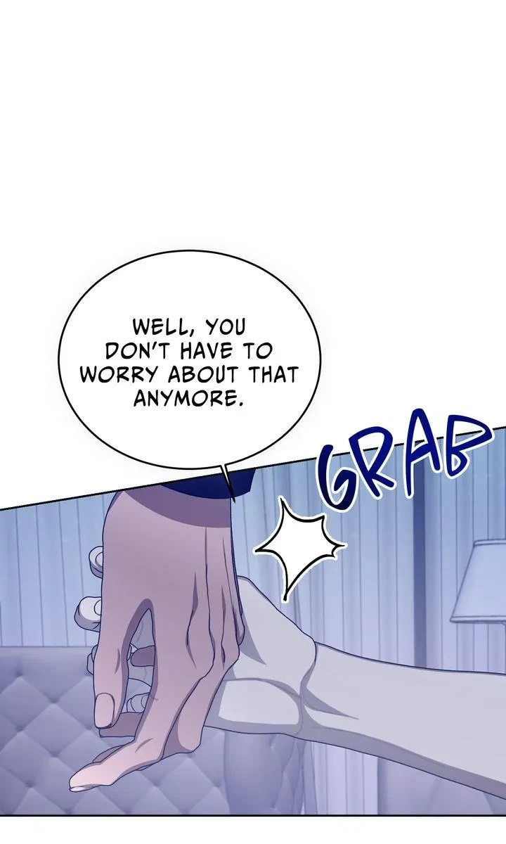 Chapter 49, page 18