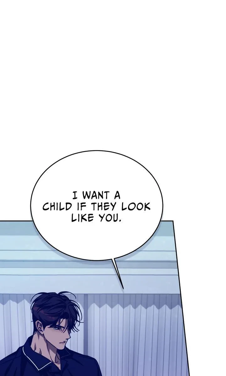 Chapter 49, page 19