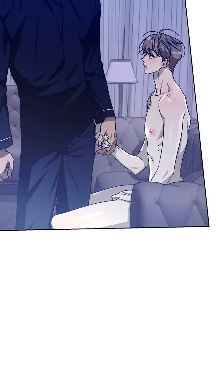 Chapter 49, page 20