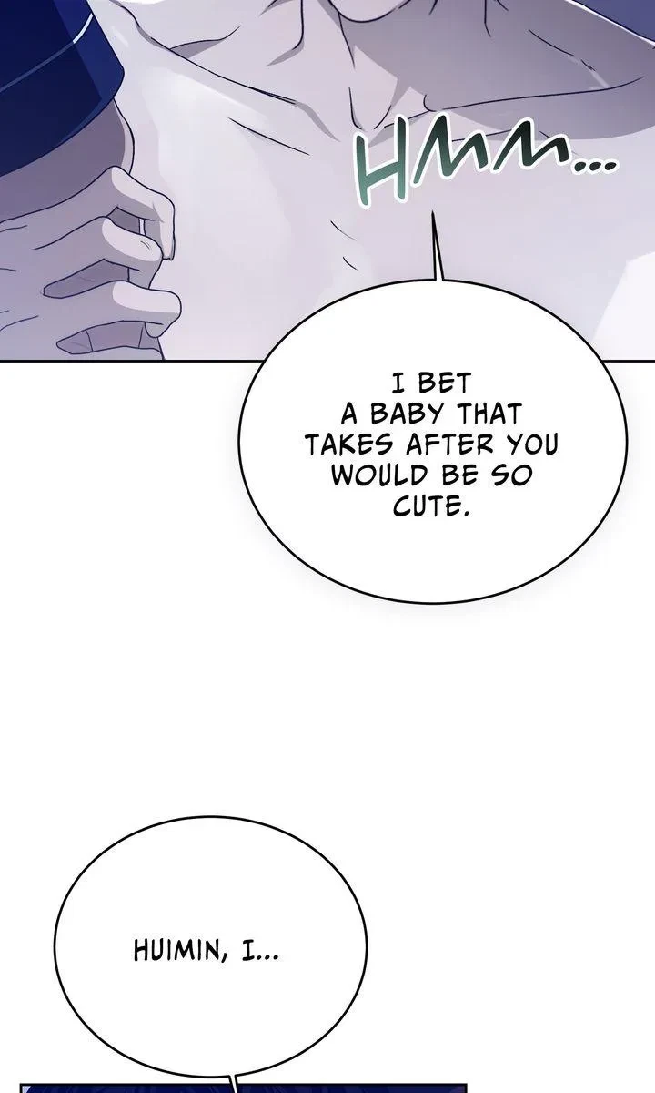 Chapter 49, page 22