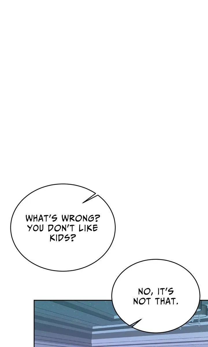 Chapter 49, page 24