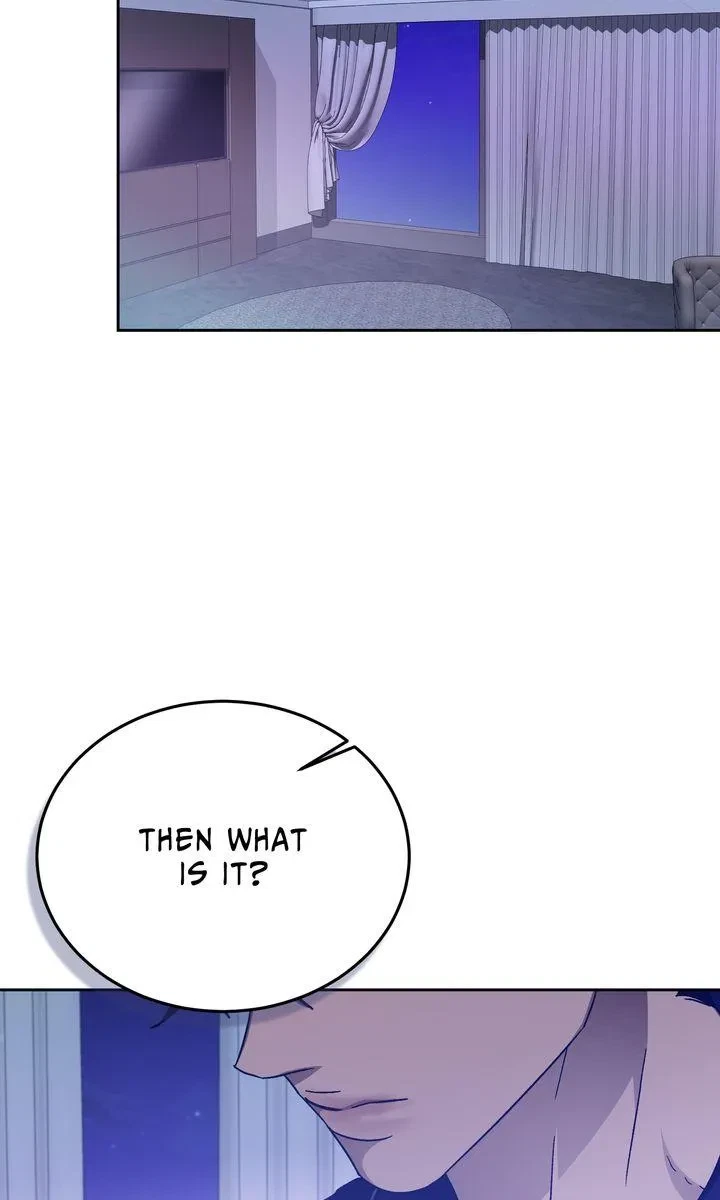Chapter 49, page 25