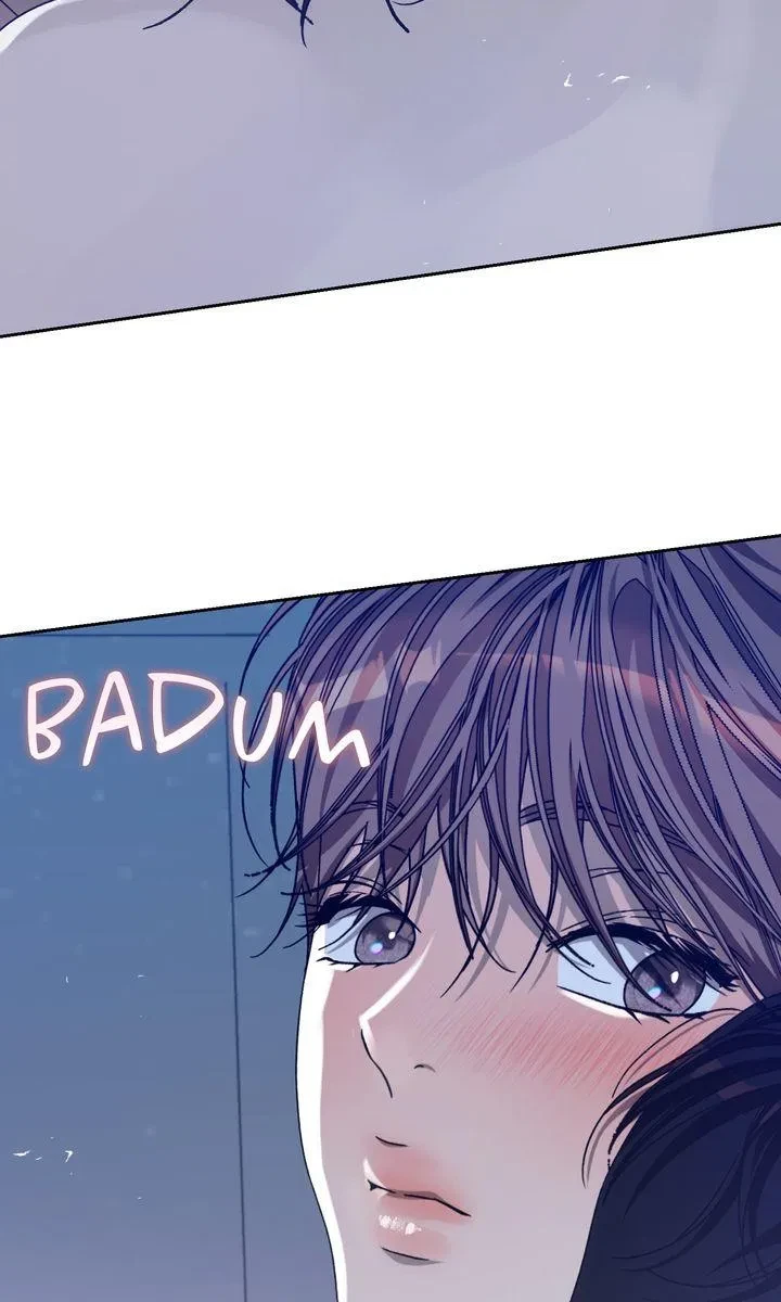 Chapter 49, page 29