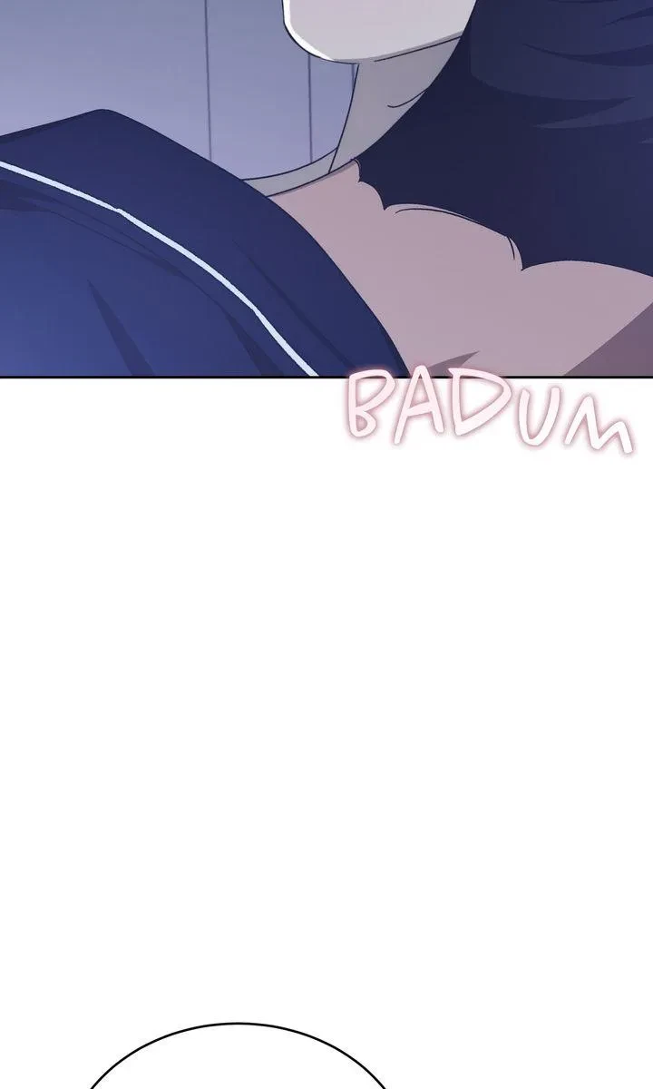 Chapter 49, page 30