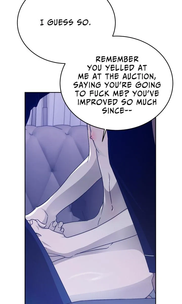 Chapter 49, page 31