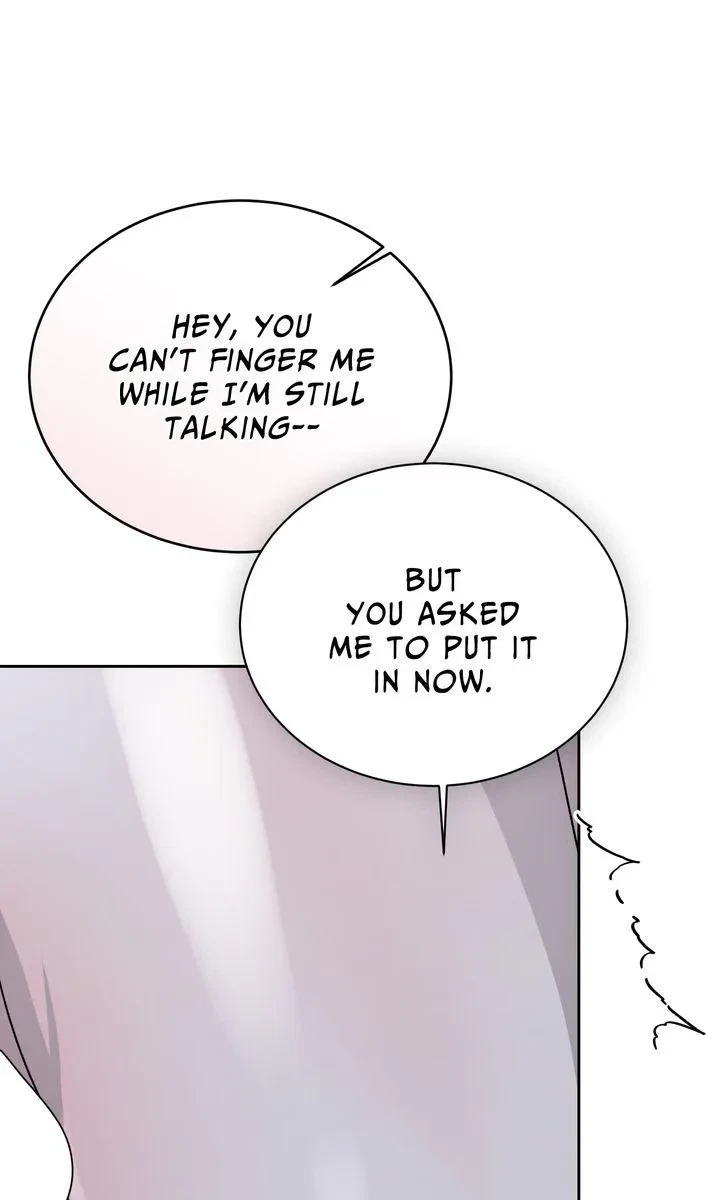 Chapter 49, page 34