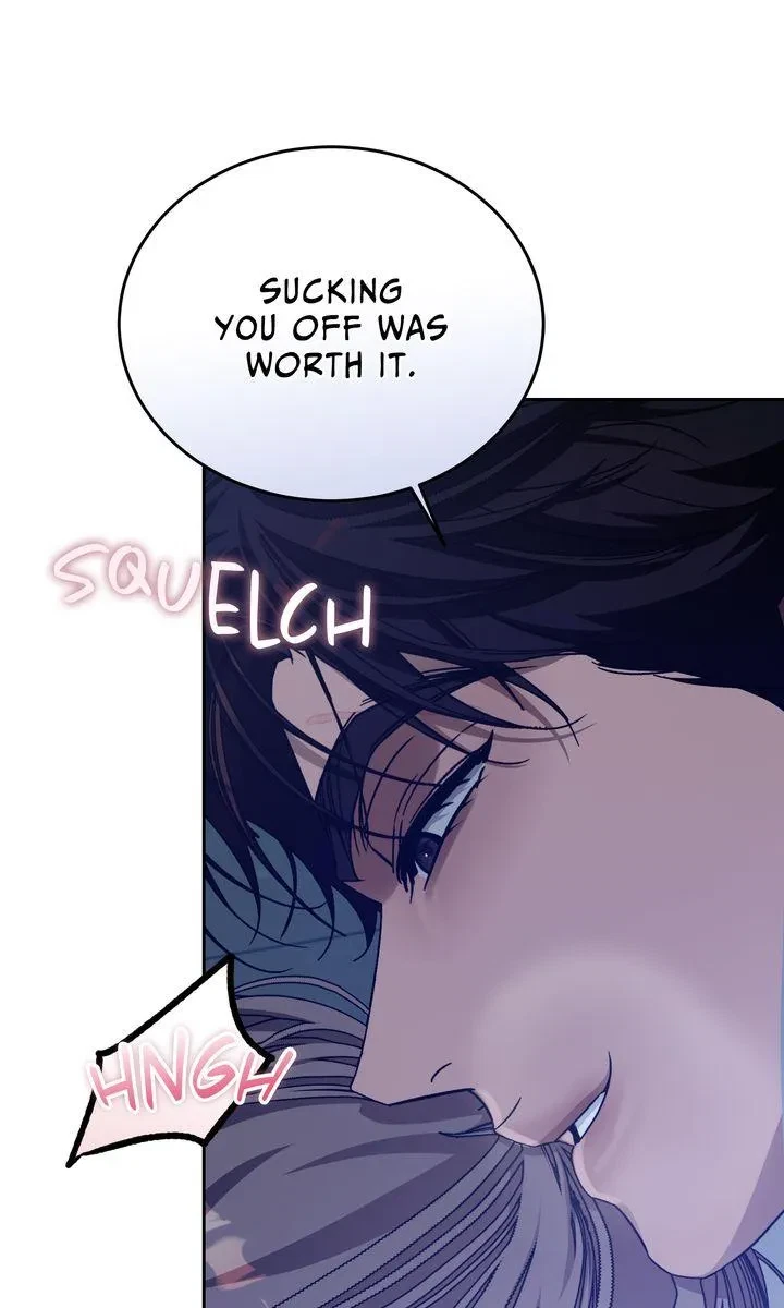 Chapter 49, page 36